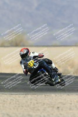 media/Apr-19-2025-CVMA (Sat) [[586b59ad56]]/Race 14-500-350 Supersport/